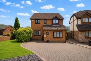 Front Aspect- click for photo gallery